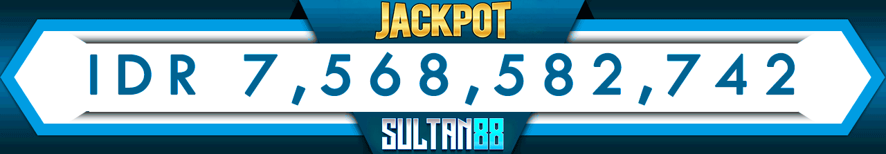 Ohtogel4d
